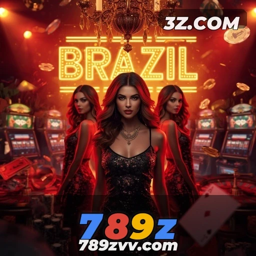 Apostas Empolgantes no 789z: Entretenimento e Desafios