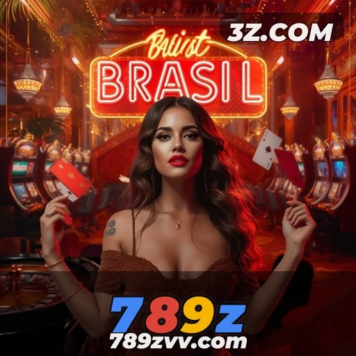 789z Baixar App