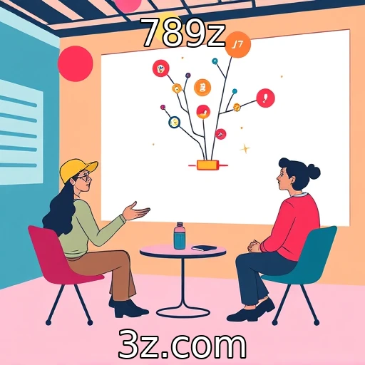 Colaboração entre grandes estúdios e desenvolvedores independentes | 789z