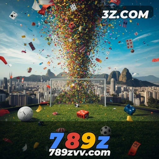 Recursos Confiáveis do Site 789z Para Gamers Entusiastas