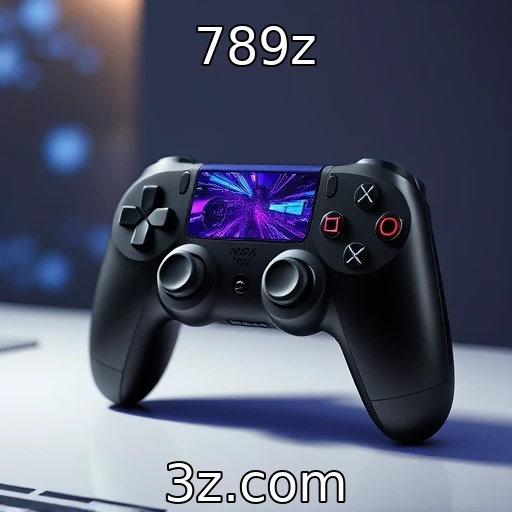 Perspectivas para lançamento de consoles em 2025 | 789z