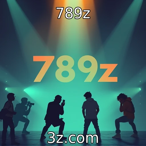 Diversidade e inclusão nos jogos modernos - 789z