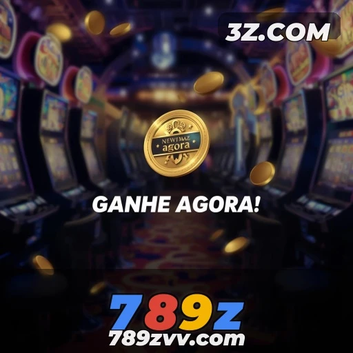 789z Apostas em Esportes