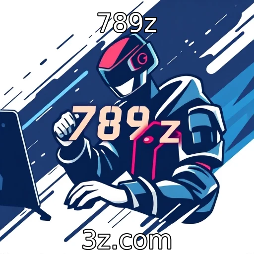 Futuro dos eSports e sua evolução : 789z