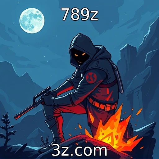 Crescimento do mercado de jogos independentes - 789z