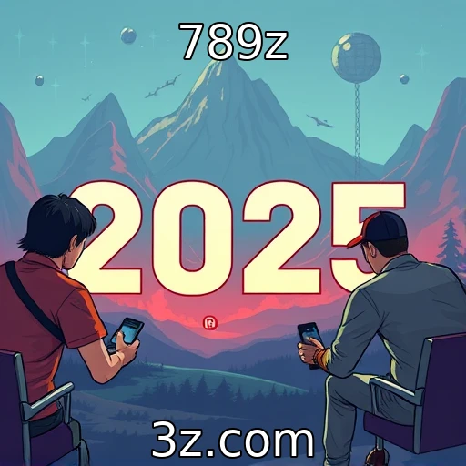 Desafios enfrentados por estúdios independentes em 2025 : 789z