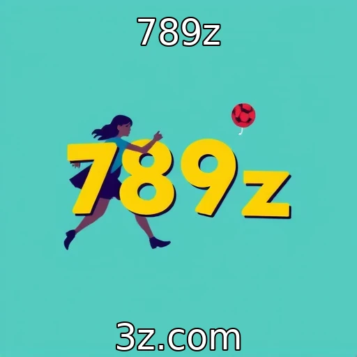 Novas tendências em jogos independentes no mercado atual | 789z