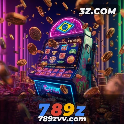 789z Área de Login