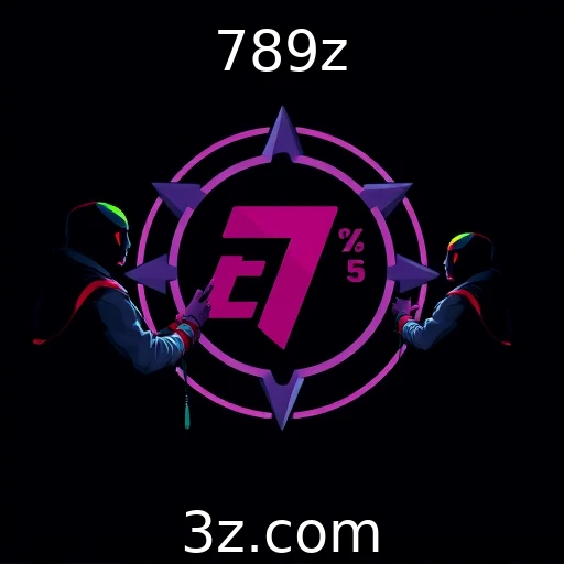 Novos desafios para desenvolvedores de jogos multiplayer : 789z