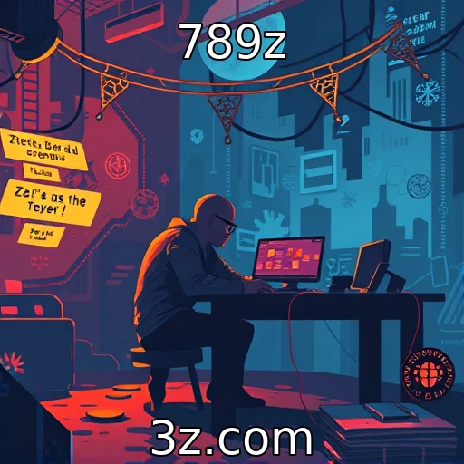 Efeitos da pandemia na produção de jogos | 789z