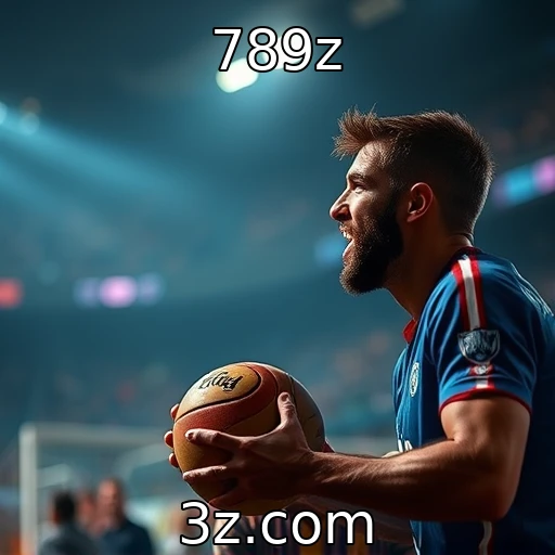 Mudanças nas preferências dos jogadores e seus reflexos - 789z