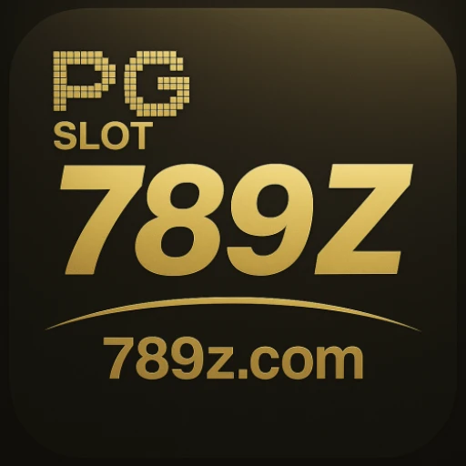 789z logo